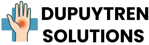 Dupuytren Solutions