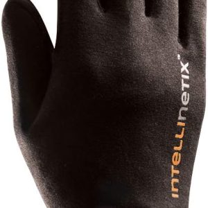 Brownmed - Intellinetix Therapy Gloves - Compression Hand Gloves for A...