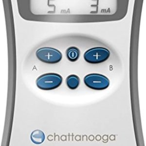 Chattanooga Primera TENS/NMES Unit with HAN Waveform