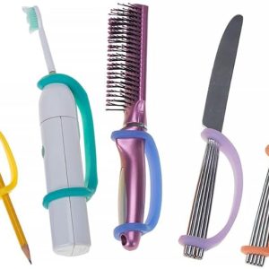 EazyHold Universal Cuff