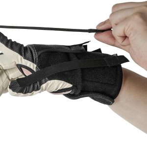 Extender - Finger Training & Rehab Orthotics, Minimizes Spasticity, St...