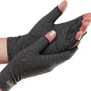 Dr. Frederick’s Original Arthritis Compression Gloves