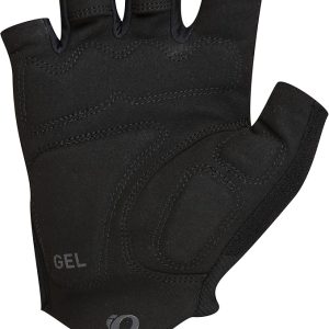 Pearl Izumi Gloves