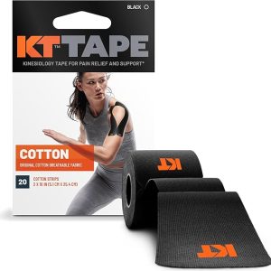 KT Tape