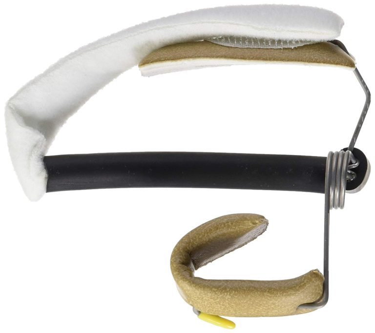 LMB Ulnar Nerve Splint, Left, Large, Hand Splint for Bocer's Fracture ...