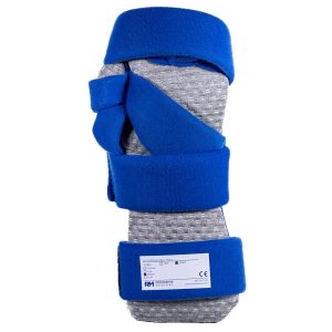 Restorative Medical BendEase Hand Splint - Wrist Pain Support for Carp...
