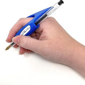 RinG-Pen Ultra