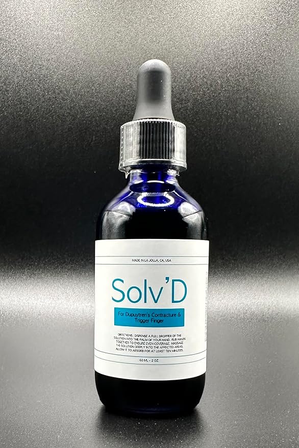 SOLV ' D <i class="rhicon rhi-arrow-circle-right floatright"></i>