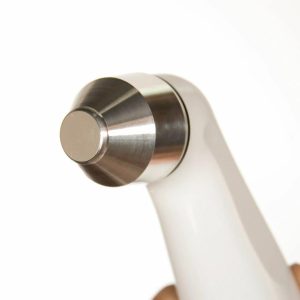 SoundCare Plus Professional Ultrasound Device