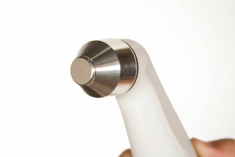 SoundCare Plus Professional Ultrasound Device