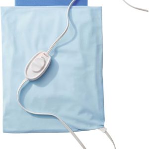 Sunbeam Standard Size Heating Pad