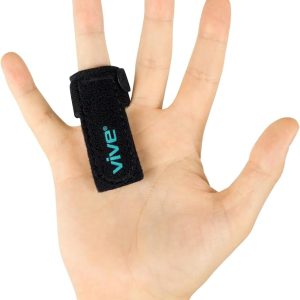 Vive Trigger Finger Splint
