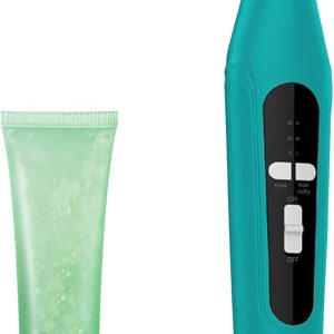 portable ultrasound machine Device foot massagers,Body Massager ultras...