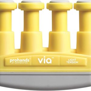 VIA Hand Exerciser