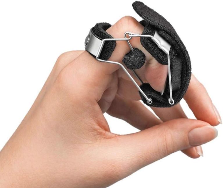 3 Point Products Wire Step-Down Splint, Medium, 1 Ounce