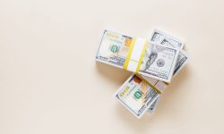 3 Zodiac Signs That Can Expect Financial Gains This Cancer Season