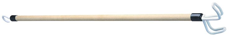 86-0030 Dressing Stick