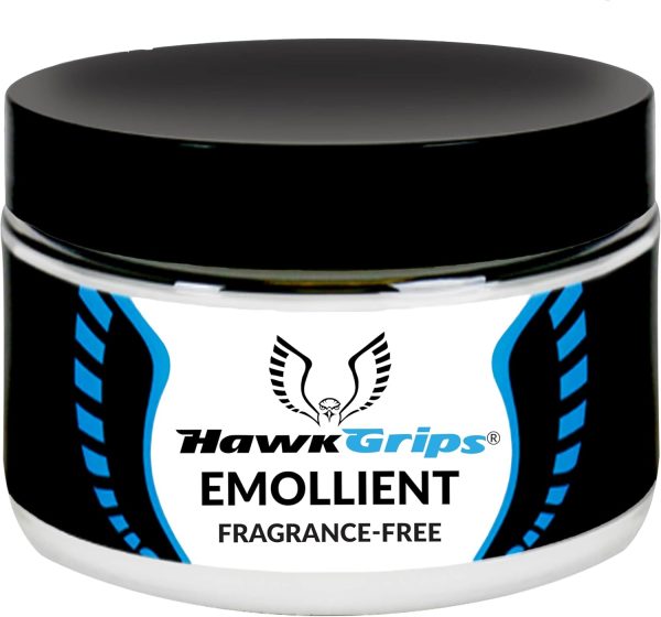 8oz Massage Emollient, Unscented, Emollient for IASTM and Massage, Sof...
