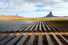 A ‘Profound Mistake’: Senate Republican Rollback of IRA Clean Energy Tax Credits Would Cost Jobs, Raise Energy Prices and Bring More Climate Extremes