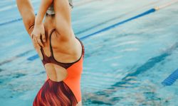 Aquatic HIIT Can Help People With Arthritis & Other Conditions