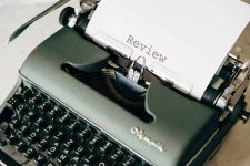 Blog Post: Thank you to our expert peer reviewers in 2024