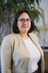 Brenna R. Pugliese, DVM, MS, DACVS-LA