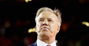 Broncos legend John Elway praises dynamic duo Bo Nix, Sean Payton