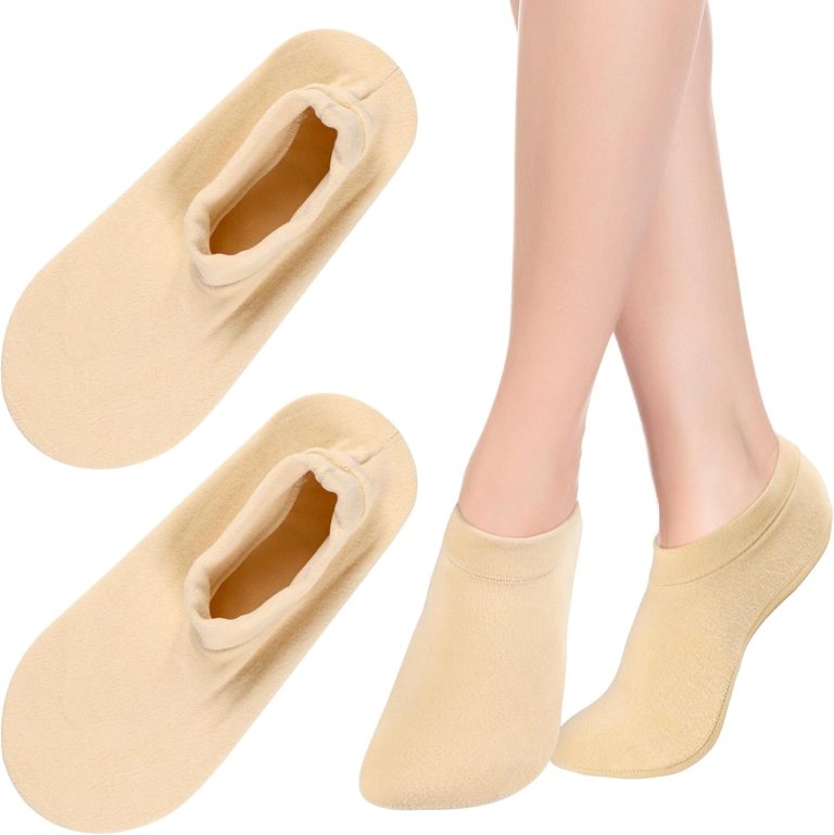 Castor Oil Pack Wrap for Feet, Castor Oil Pack Wrap Organic Cotton for...