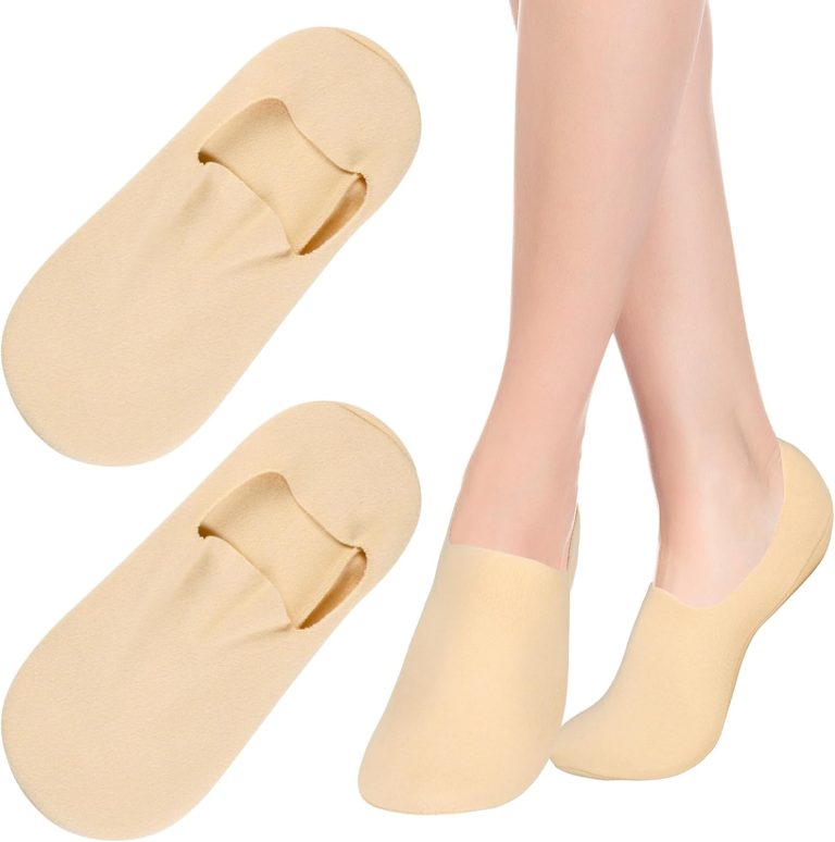 Castor Oil Pack Wrap for Feet, Reusable Castor Oil Wrap Organic Cotton...