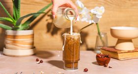 Collagen Coffee Recipes (Morning, Noon & Night Guide)