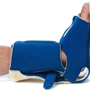 Comfy Boot Splint, Adult