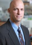 David T. Corr, PhD - ORS