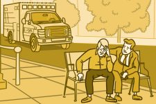 December 2024 | NIH News in Health
