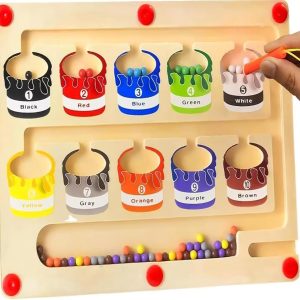 Dementia Activities for Seniors, Fidget Toys Adults - Dementia Product...