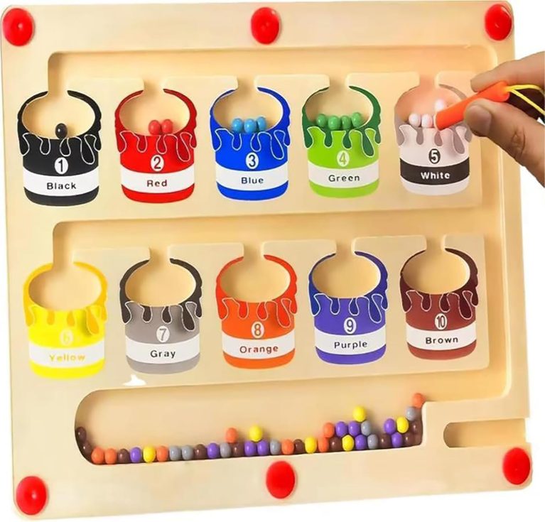 Dementia Activities for Seniors, Fidget Toys Adults - Dementia Product...