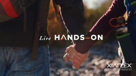 Endo debuts first branded Xiaflex ad for Dupuytren's contracture