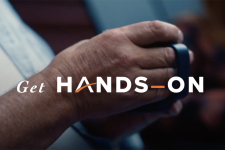 Endo embarks on Steve’s Journey in branded Xiaflex campaign