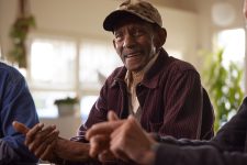 Endo pivots its Dupuytren's campaign from John Elway to a patient-led pitch