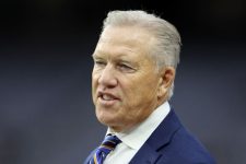 Endo relaunches Xiaflex campaign with Pro Football Hall of Famer John Elway