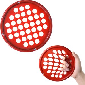 Hand Exercise Webs for Physical Therapy, Hand Therapy Equipment, Hand ...