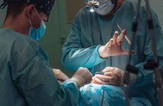 How I control the nasal bones in rhinoplasty