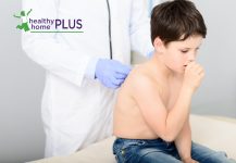 How to Avoid Whooping Cough If You Are Exposed (no jab method)