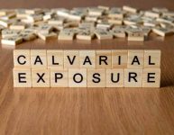 Incidence and risk factors contributing to exposed calvarium in the management of scalp skin cancer: a retrospective review