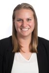 Katie J. Sikes, PhD - ORS