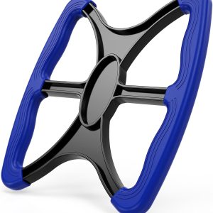 Liberty Lift Standing Aid for Elderly, Portable Lift Aid, with Non Sli...