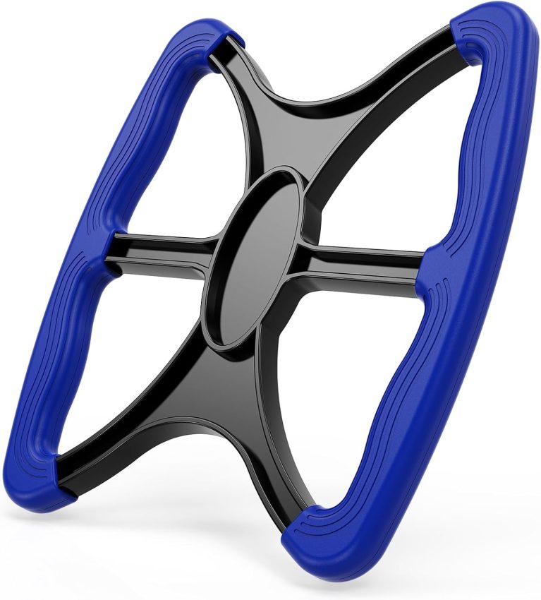 Liberty Lift Standing Aid for Elderly, Portable Lift Aid, with Non Sli...