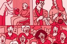 March 2025 | NIH News in Health