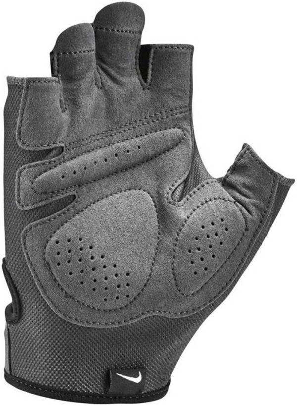 Nike Men's Essential Fitness Gloves