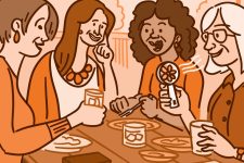 October 2024 | NIH News in Health