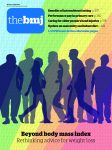 Patients recording consultations: getting the balance of patient choice and privacy right